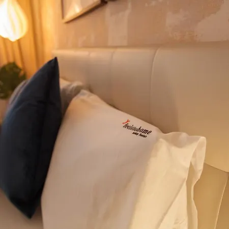 Appartement Flh Chiado Nature Lisboa