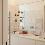 Flh Chiado Nature * Lissabon