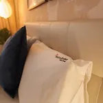 Apartment Flh Chiado Nature Lissabon