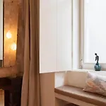 Flh Chiado Nature * Lissabon